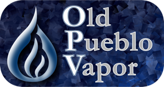 old pueblo vapor.png
