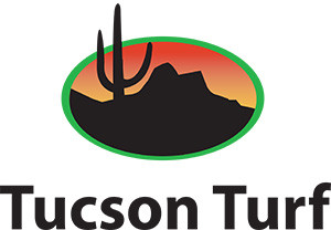 tucson_turf_logo_rev.jpg