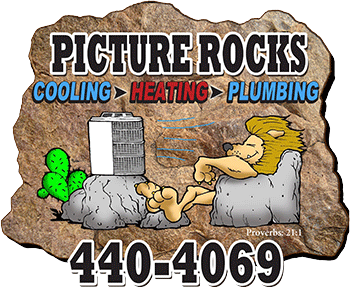 picture-rocks-logo.png