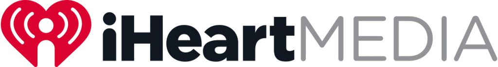 iheartmedia-logo-full-color.png