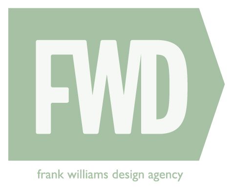 fwd-logo.jpg