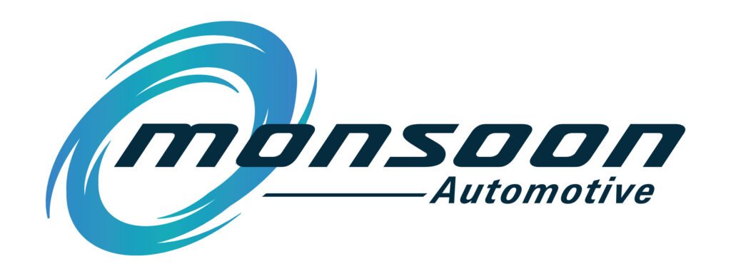 Monsoon logo 2 (1).jpg
