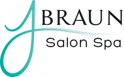jbraun-salon-spa-logo.png