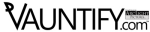 new-vauntify-ap-logo.png