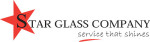 Star-Glass-Logo-NEW.jpg