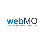 webMO logo.jpg