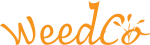 WeedCofinal Logo.png