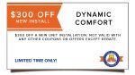 dynamic_comfort_coupon.jpg