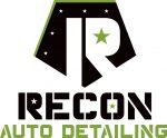 recon-auto-detailing-logo-fnl.jpg