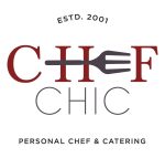 chefchic_logo.jpg