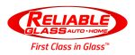Logo First Class Glass bold.jpg