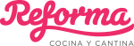 logo-with-tagline.png