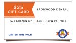 ironwood_dental_coupon.jpg