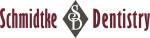 Schmidtke-Logo-.jpg