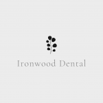 ironwood dental.png